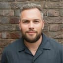 Chris, Founder of Want